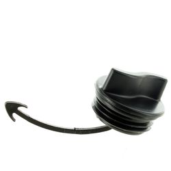 Sea-doo Pohjatulppa Spark